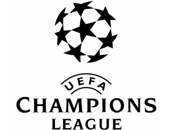 UEFA Champions League Football Tour Dates