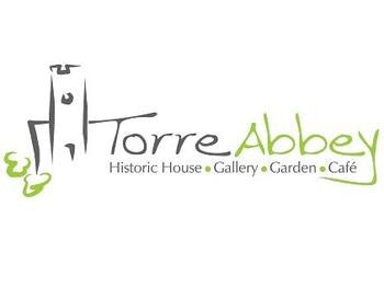 Torre Abbey Historic House And Gallery