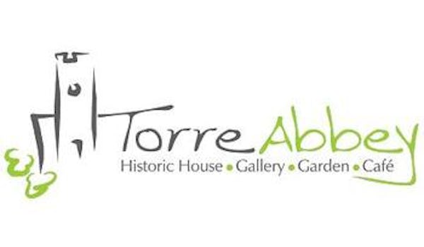 Torre Abbey Historic House And Gallery