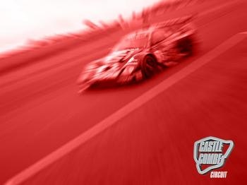 Castle Combe Circuit