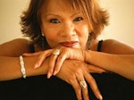 Candi Staton artist photo