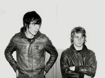 Black Box Revelation