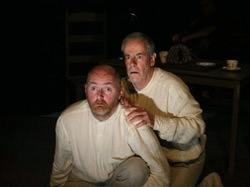 AJTC Theatre Company