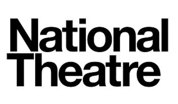 National Theatre Olivier