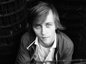 Sondre Lerche
