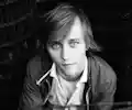 Sondre Lerche appearing at this event
