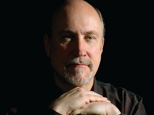 John Scofield
