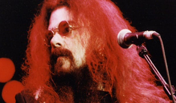 Roy Wood, Big Up The 90s