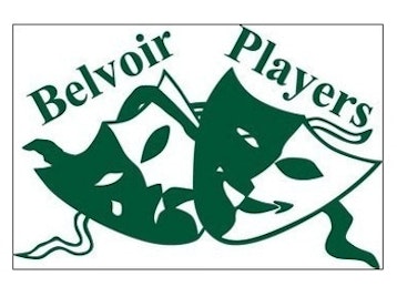 Jack And The Beanstalk: Belvoir Players picture