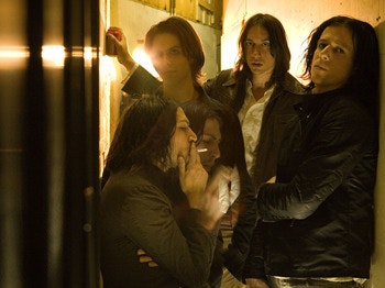 Jubilee tour dates & tickets 2024 Ents24