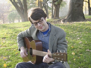 Patrick Gubler (PG Six)