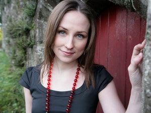 Julie Fowlis