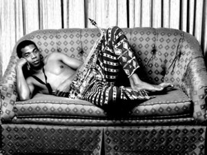 Femi Kuti and The Positive Force