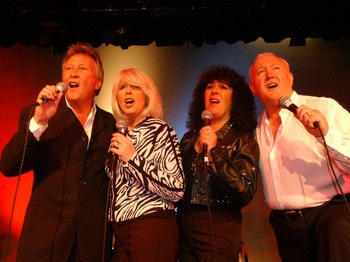 Brotherhood Of Man Tour Dates Tickets   071d0776fd0580119ee32ef92d8acef233ef7e9c 