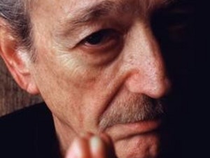 Charlie Musselwhite