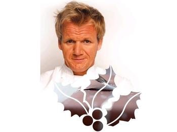 Gordon Ramsay Tour Dates Tickets 2024 Ents24   Be1d89a0aec1c3966ee16c9d679199e379604607 