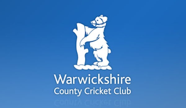 Edgbaston Stadium (Warwickshire County Cricket Club) events