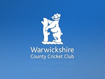 Edgbaston Stadium (Warwickshire County Cricket Club) Events