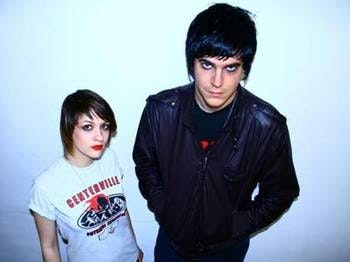 You Love Her Coz Shes Dead