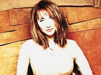 Pam Tillis Tour Dates Tickets 2024 Ents24   273a6e8d0761d73381bf8ba972a006a970f71249 