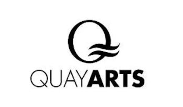 Quay Arts Centre
