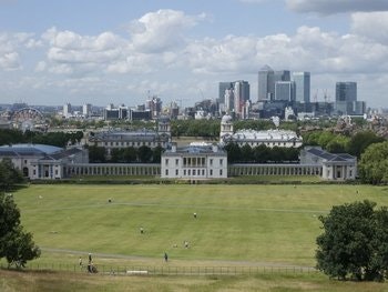 Greenwich Park London Events Tickets 2024 Ents24   54d1b348d986a905dcac517fc3662a1db82e43f0 