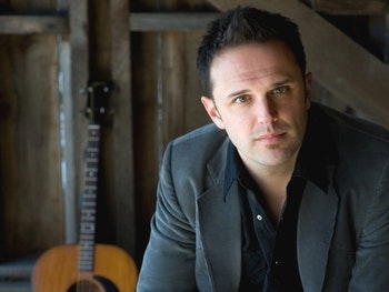 Mark Erelli Tour Dates