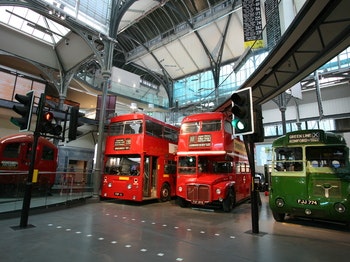 london transportation museum shop        
        <figure class=