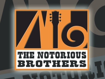 The Notorious Brothers