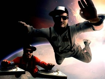N.A.S.A