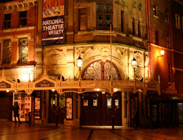 Get Blackpool Winter Gardens Events Tickets 2020 Ents24 Free HD Wallpaper Blackpool Winter Gardens Events Tickets 2020 Ents24 For Free