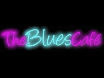 Rudi's Blues Cafe