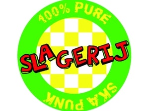 Slagerij