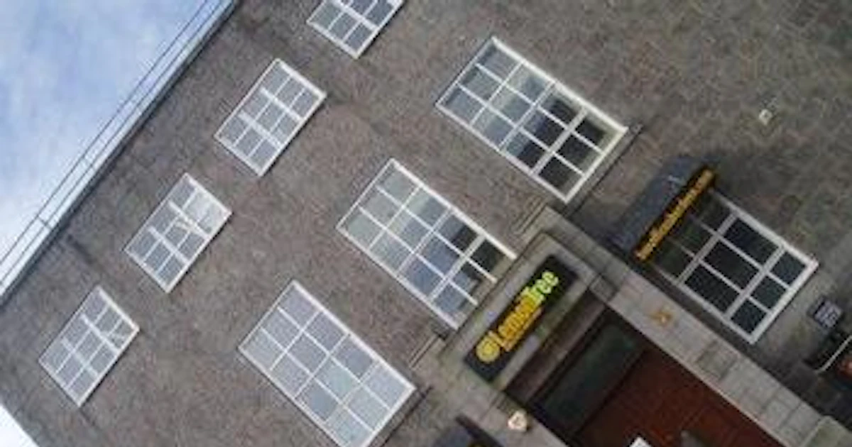 The Lemon Tree Aberdeen Events Tickets 2026 Ents24 the-lemon-tree-aberdeen-events-tickets-2026-ents24