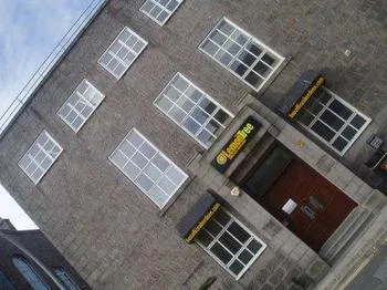 Picture of Bahookie