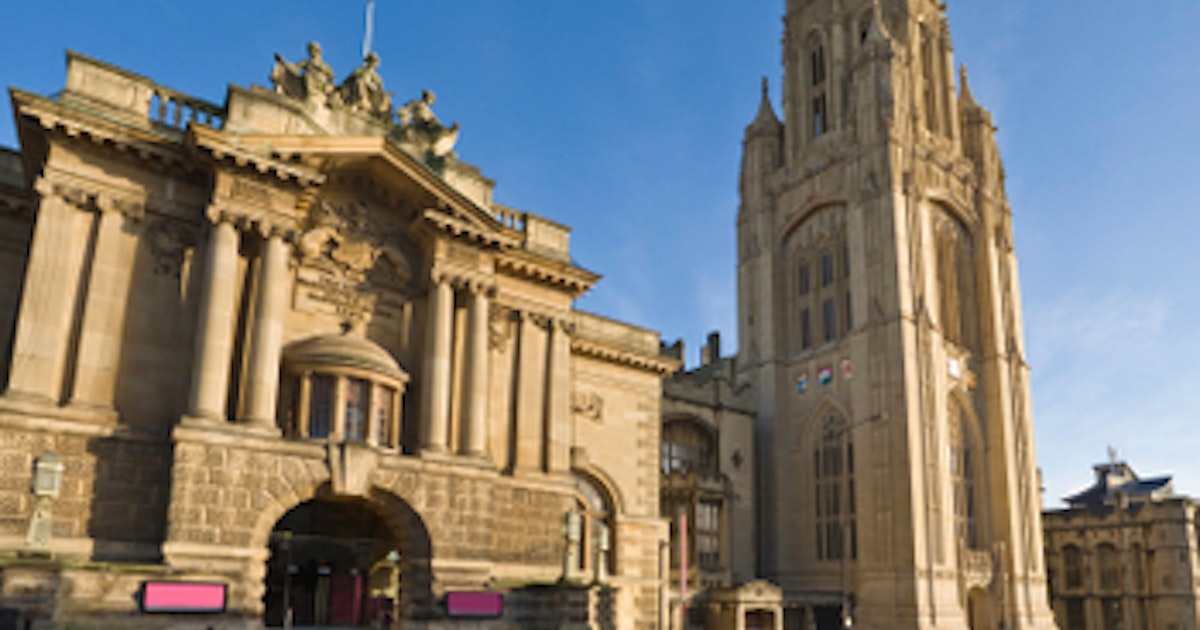 Chamber choir win the belfast festival of music, speech and drama. « st Bristol's City Museum & Art Gallery, Events & Tickets 2021 | Ents24