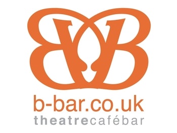 The B-Bar @ The Barbican Plymouth Upcoming Events & Tickets 2018