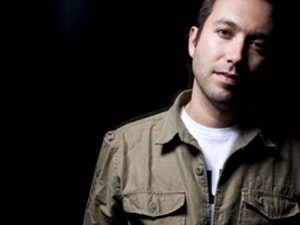 Nic Fanciulli