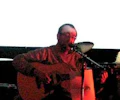Nev Clay appearing at this event