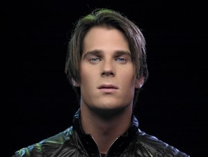 Basshunter