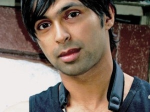 Arun Ghosh