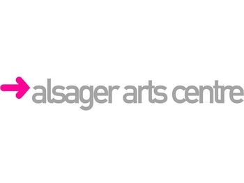 Alsager Arts Centre