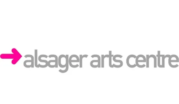 Alsager Arts Centre