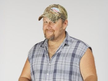 Larry The Cable Guy Tour Dates Tickets 2024 Ents24   Ddf731d45006d3c2eb922a8d6184eeaeddd75774 