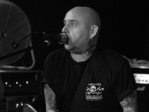 The Meteors