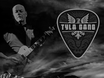 The Tyla Gang artist photo