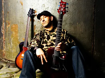 Picture of Aziz Ibrahim