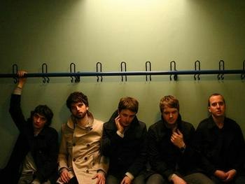 them:youth