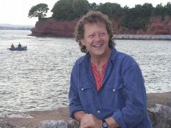 Picture of Paul Downes