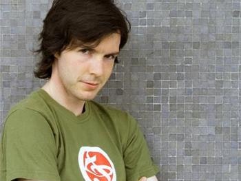 Gwilym Simcock Tour Dates